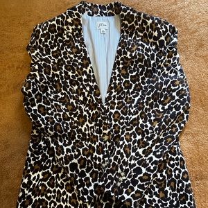 Condition: Excellent Used | Size 10 (slim fit)